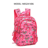 Hectarul - GHIOZDAN MEDIU MES241406